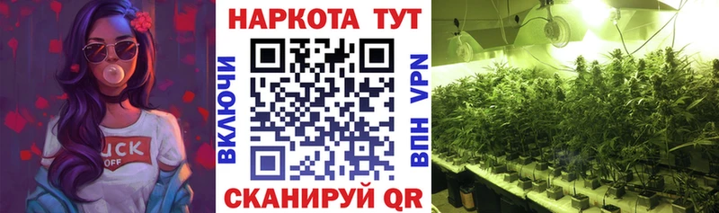 Купить Староминская Канабис  COCAIN  Гашиш  СОЛЬ  Меф мяу мяу 