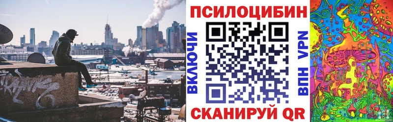 Галлюциногенные грибы мухоморы  Староминская 